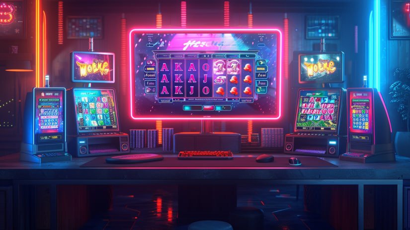 kgf99